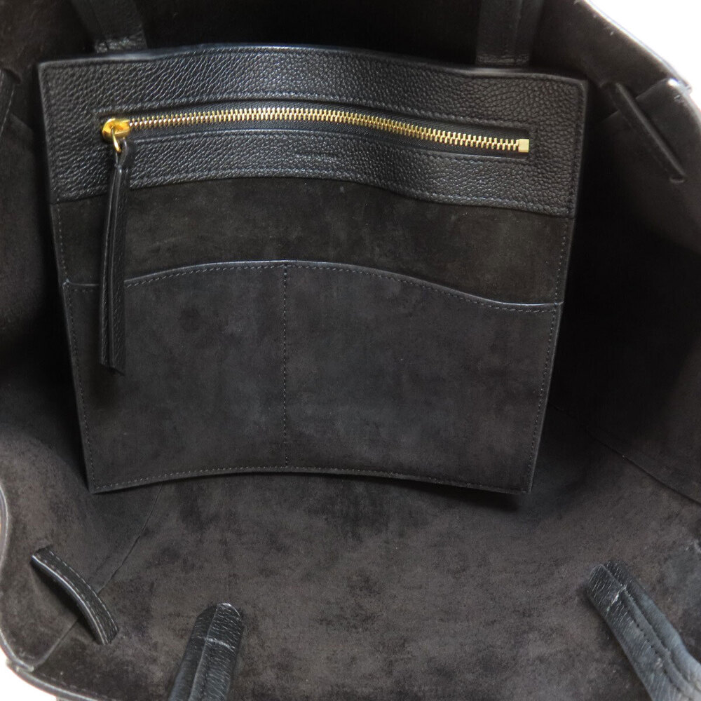 Celine Cabas Phantom Tote Bag Calfskin - Picture 5 of 11